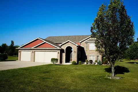 444 Spring Canyon Dr, Hebron, IN 46341 photo 8