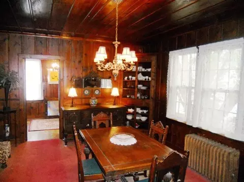 6035 Juniper Ave, Gary, IN 46403 photo 9