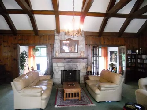 6035 Juniper Ave, Gary, IN 46403 photo 7