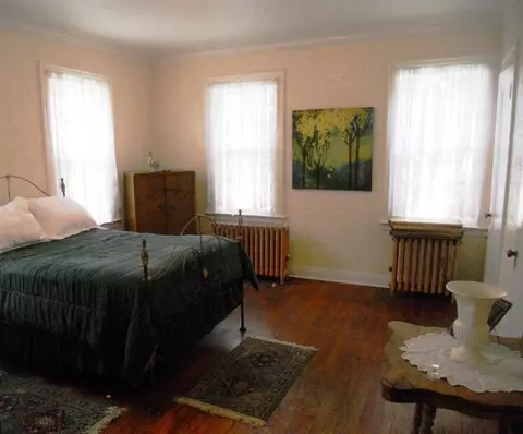 6035 Juniper Ave, Gary, IN 46403 photo 3