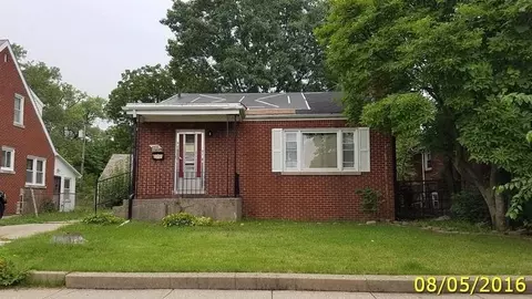 4455 Delaware St, Gary, IN 46409 photo 3