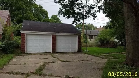4455 Delaware St, Gary, IN 46409 photo 5