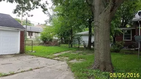 4455 Delaware St, Gary, IN 46409 photo 6