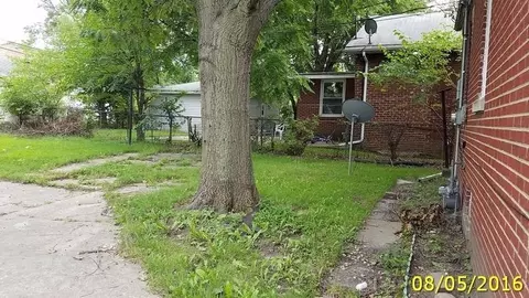 4455 Delaware St, Gary, IN 46409 photo 7