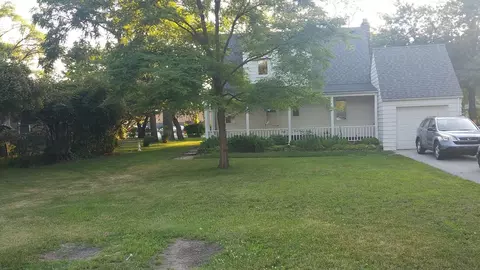 8215 State Line Ave, Munster, IN 46321 photo 3