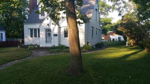 8215 State Line Ave, Munster, IN 46321 photo 2