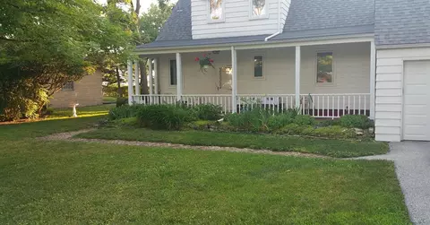 8215 State Line Ave, Munster, IN 46321 photo 4