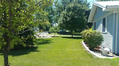 300 E Howard St, Brook, IN 47922 photo 8