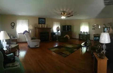 300 E Howard St, Brook, IN 47922 photo 10