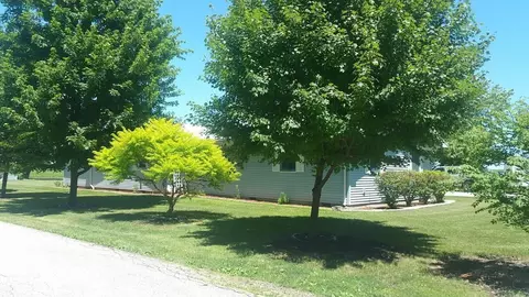 300 E Howard St, Brook, IN 47922 photo 7