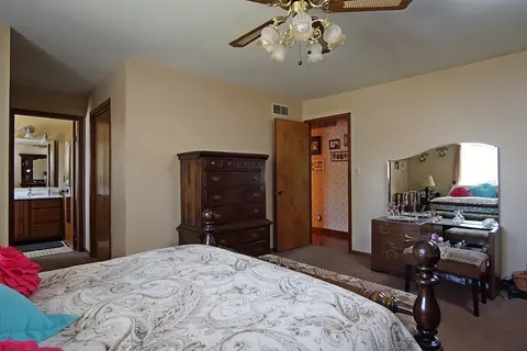 1004 Tomahawk Rd, Dyer, IN 46311 photo 8