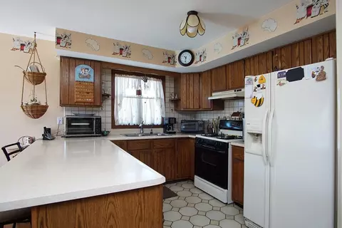 1004 Tomahawk Rd, Dyer, IN 46311 photo 4