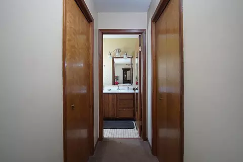 1004 Tomahawk Rd, Dyer, IN 46311 photo 9