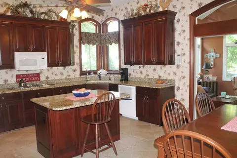 217 N Lillian St, Griffith, IN 46319 photo 9