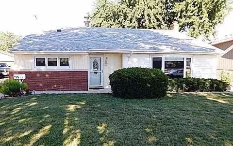 7941 Jackson Ave, Munster, IN 46321 photo 2