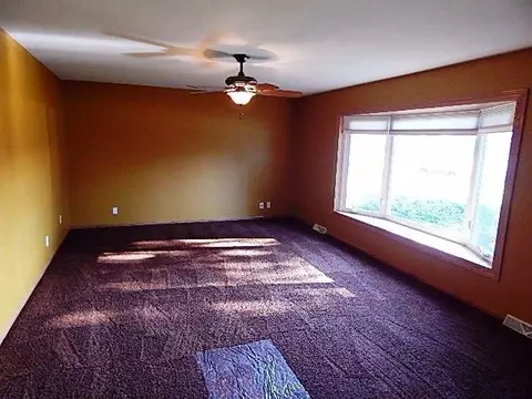 7941 Jackson Ave, Munster, IN 46321 photo 8
