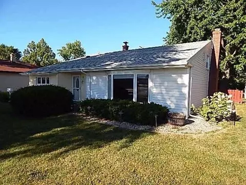 7941 Jackson Ave, Munster, IN 46321 photo 4