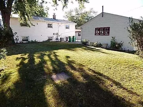 7941 Jackson Ave, Munster, IN 46321 photo 5
