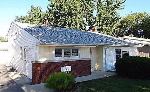 7941 Jackson Ave, Munster, IN 46321 photo 3