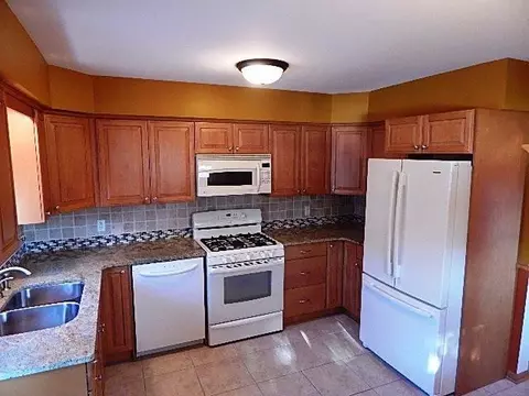 7941 Jackson Ave, Munster, IN 46321 photo 9