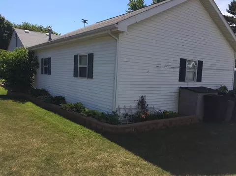 110 Maple St, Lowell, IN 46356 photo 5