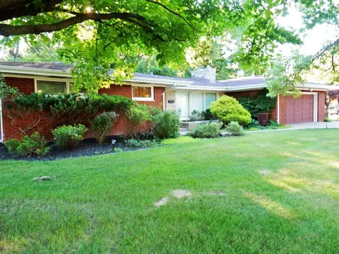 401 N Montgomery St, Gary, IN 46403 photo 2