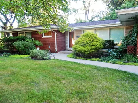 401 N Montgomery St, Gary, IN 46403 photo 3
