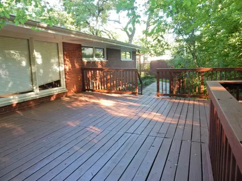 401 N Montgomery St, Gary, IN 46403 photo 7