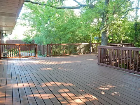 401 N Montgomery St, Gary, IN 46403 photo 4