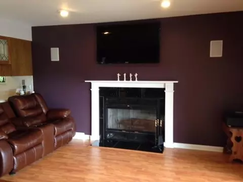 11276 Gerry Ct, Crown Point, IN 46307 photo 9