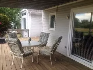 11276 Gerry Ct, Crown Point, IN 46307 photo 8
