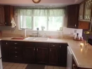 11276 Gerry Ct, Crown Point, IN 46307 photo 10