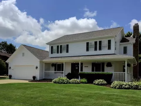 10322 Fox Run, Munster, IN 46321 photo 1