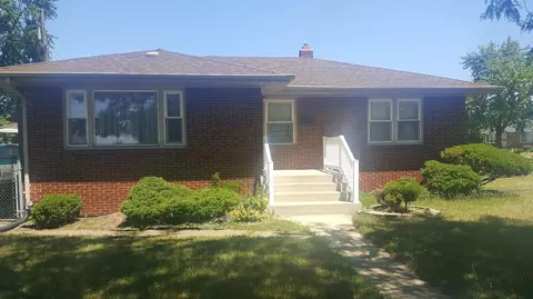 540 W 21st Ave, Gary, IN 46407 photo 1