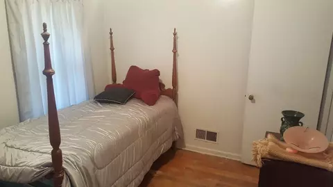 540 W 21st Ave, Gary, IN 46407 photo 9