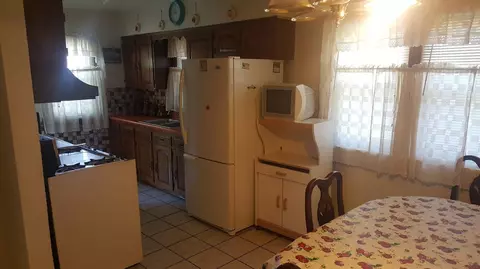 540 W 21st Ave, Gary, IN 46407 photo 2