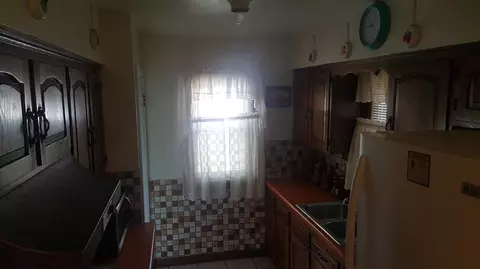 540 W 21st Ave, Gary, IN 46407 photo 8