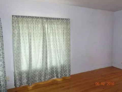 450 Porter St, Gary, IN 46406 photo 3
