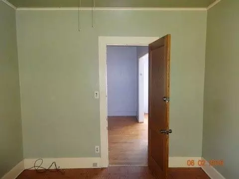 450 Porter St, Gary, IN 46406 photo 6