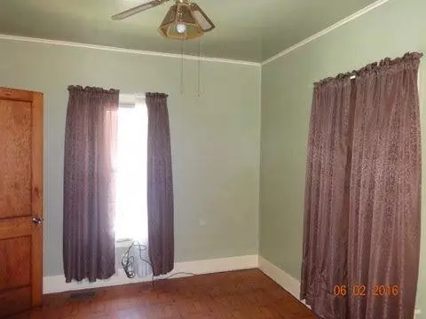 450 Porter St, Gary, IN 46406 photo 4