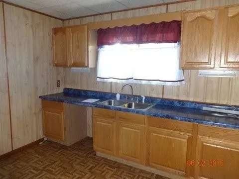 450 Porter St, Gary, IN 46406 photo 10