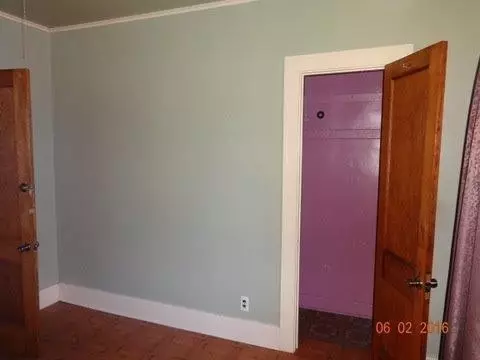 450 Porter St, Gary, IN 46406 photo 5