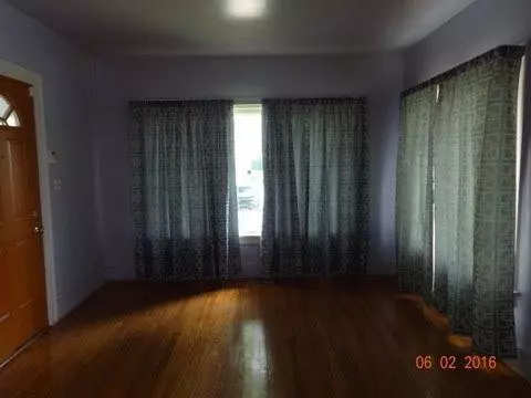 450 Porter St, Gary, IN 46406 photo 2