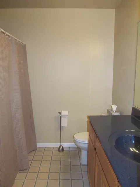6701 Hillside Ln, De Motte, IN 46310 photo 10