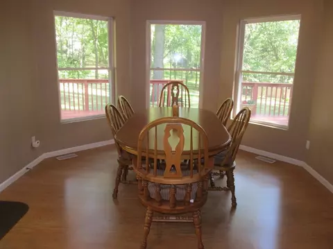 6701 Hillside Ln, De Motte, IN 46310 photo 5