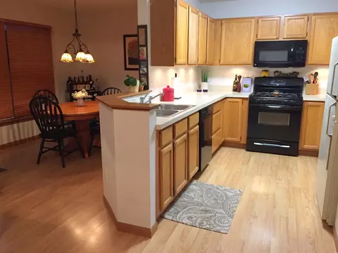 40 Pines Dr #C, Porter, IN 46304 photo 8