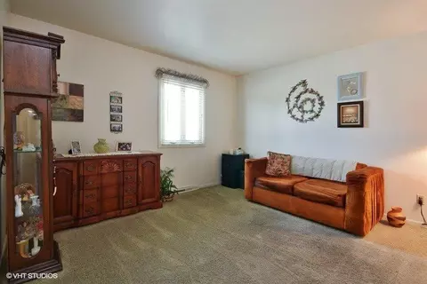 945 Devonshire Ln, Dyer, IN 46311 photo 10