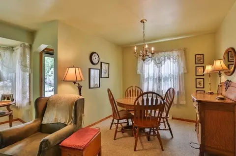 3926 Wicker Ave, Highland, IN 46322 photo 2