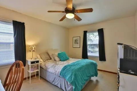 3926 Wicker Ave, Highland, IN 46322 photo 10