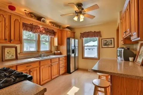 3926 Wicker Ave, Highland, IN 46322 photo 4